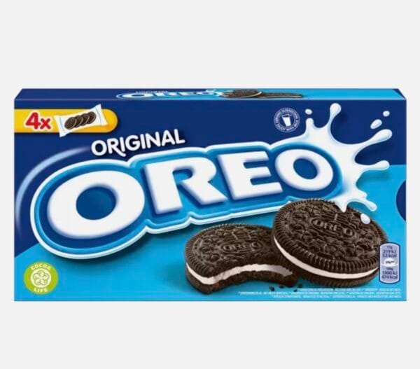 Oreo Original