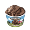 Ben&Jerry's-Chocolate-Fudge-Brownie