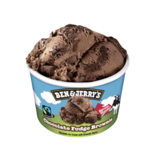 Ben&Jerry's-Chocolate-Fudge-Brownie