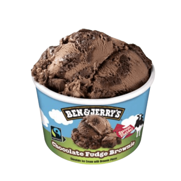 Ben&Jerry's-Chocolate-Fudge-Brownie