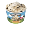 Ben&Jerry's Cookie Dough