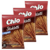 Chio Stickletti Original