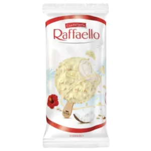 Confetteria Raffaello