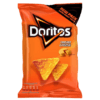 Doritos Nacho Cheese