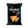 Doritos Sweet Chili