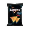 Doritos Sweet Chili