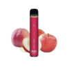 Hoke Ultra Apple Peach