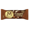 Magnum Almond Migdale