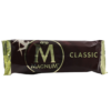 Magnum Classic