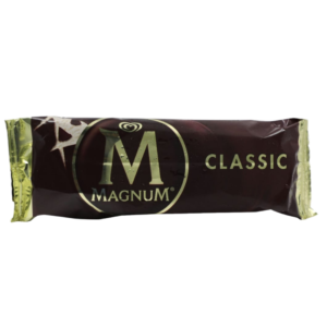 Magnum Classic