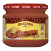 Old El Paso Salsa Dip Hot