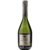 Pierre Mignon Brut Pristige