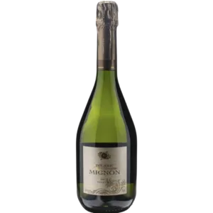 Pierre Mignon Brut Pristige