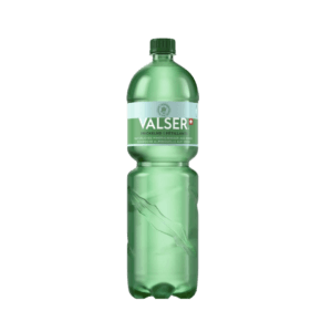 Valser-Mineralwasser