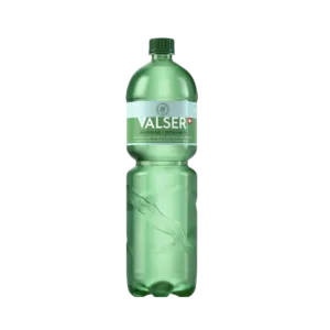 Valser-Mineralwasser