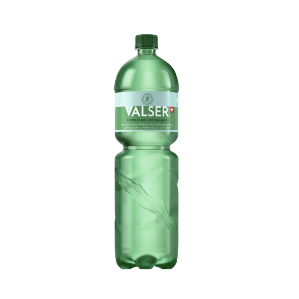 Valser-Mineralwasser