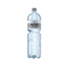 Valser Wasser 1.5l