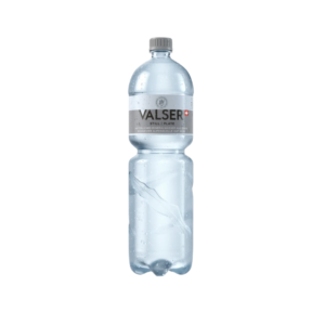 Valser Wasser 1.5l