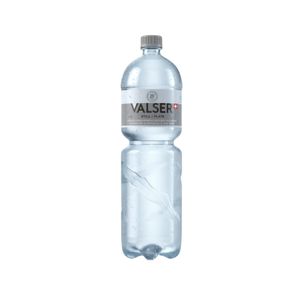 Valser Wasser 1.5l