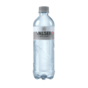 Valser-Wasser