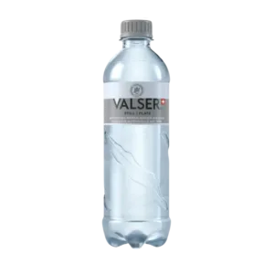 Valser-Wasser