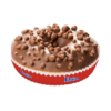 Daim Donut