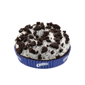 Oero Donut