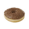 Schoco Donut