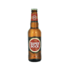 Super Bock Portugal