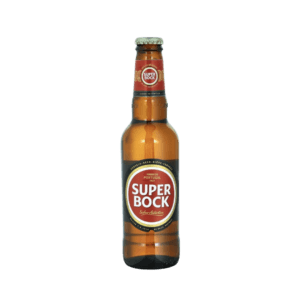 Super Bock Portugal