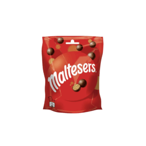 Maltesers 102gr