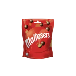 Maltesers 102gr