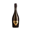 YBY Premium Secco-Weiss 75cl