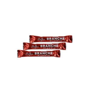 Branche Classic Halba 1stk(23g)