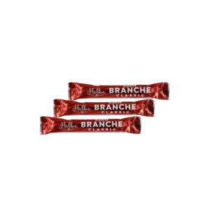 Branche Classic Halba 1stk(23g)