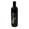 Falchetto Primitivo Puglia