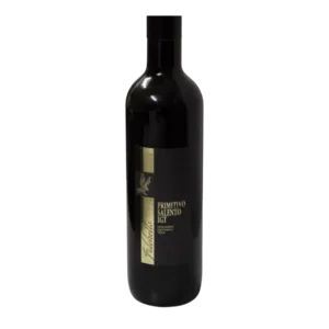 Falchetto Primitivo Puglia