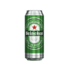 Heineken 0.5l