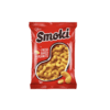 Smoki Erdnuss Flips (150g)