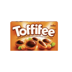 Toffifee 15stk(125g)