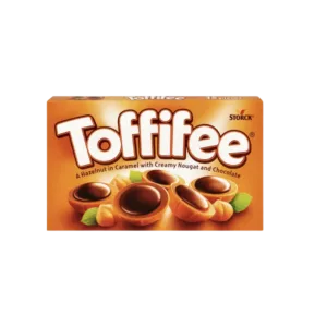 Toffifee 15stk(125g)