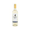Chardonnay Australia Kangaroo Ridge 0,75l - Etzel Kiosk