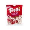Trolli Rote Früchte - Etzel Kiosk