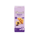 Bauli Croissant Schokolade - Etzel Kiosk