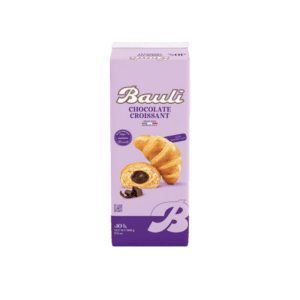 Bauli Croissant Schokolade - Etzel Kiosk