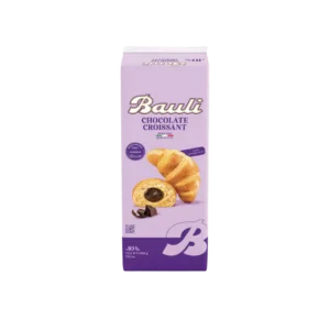 Bauli Croissant Schokolade - Etzel Kiosk