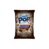 Snickers Candy Popcorn - Etzel Kiosk