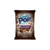 Snickers Candy Popcorn - Etzel Kiosk