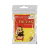 Zig Zag Zigarettenfilter Slim - Etzel Kiosk