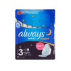 Always Maxi Night - Etzel Kiosk
